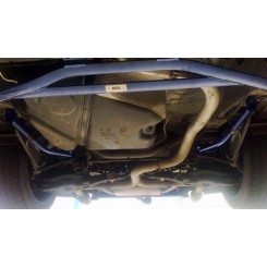 Распорка стаканов Volkswagen Golf (TYP5G) 2012+
