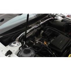 Распорка стаканов Volkswagen Golf (TYP5G) 2012+