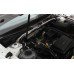 Распорка стаканов Volkswagen Golf (TYP5G) 2012+