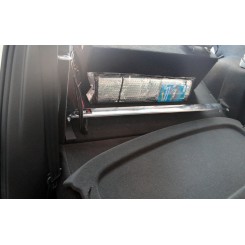 Распорка стаканов Volkswagen Golf (TYP5G) 2012+