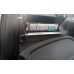 Распорка стаканов Volkswagen Golf (TYP5G) 2012+
