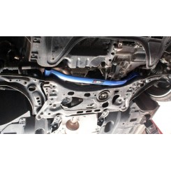 Распорка стаканов Volkswagen Golf (TYP5G) 2012+