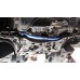 Распорка стаканов Volkswagen Golf (TYP5G) 2012+