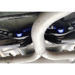 Распорка стаканов Volkswagen Golf (TYP5G) 2012+