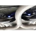 Распорка стаканов Volkswagen Golf (TYP5G) 2012+