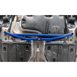 Распорка стаканов Volkswagen Golf (TYP5G) 2012+