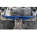 Распорка стаканов Volkswagen Golf (TYP5G) 2012+