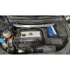 Распорка передних стаканов нерегулируемая Volkswagen Passat B6 (2005-2010)