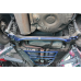Распорка стоек Volkswagen Polo (TYP9N) 2001-2018