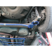 Распорка стоек Volkswagen Polo (TYP9N) 2001-2018