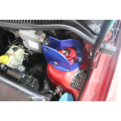 Распорка стоек Volkswagen Polo (TYP9N) 2001-2018