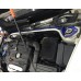Распорка передних стоек нерегулируемая Volkswagen Beetle