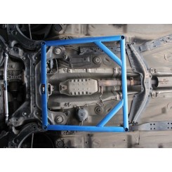 Распорка передних стоек нерегулируемая Volkswagen Beetle