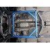 Распорка передних стоек нерегулируемая Volkswagen Beetle
