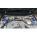 Распорка передних стаканов нерегулируемая Volvo S60 (2010-2018)