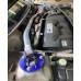 Распорка стаканов Volvo XC 60 (2008-2017)
