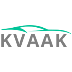 Первая новость