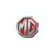MG