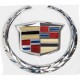 Cadillac