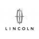 Lincoln