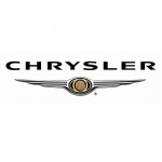 Chrysler