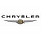 Chrysler