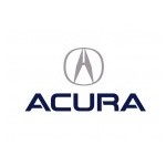Acura