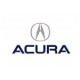 Acura