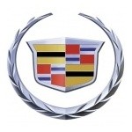 Cadillac