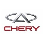 Chery