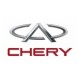 Chery