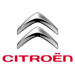Citroёn