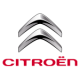 Citroёn