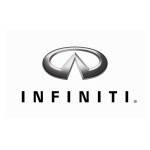 Infiniti