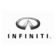 Infiniti