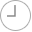 График работы:
ПН - ВС 09.00-21.00 