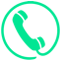 +38 (075) 961 92 21
