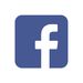 Наша страничка Facebook